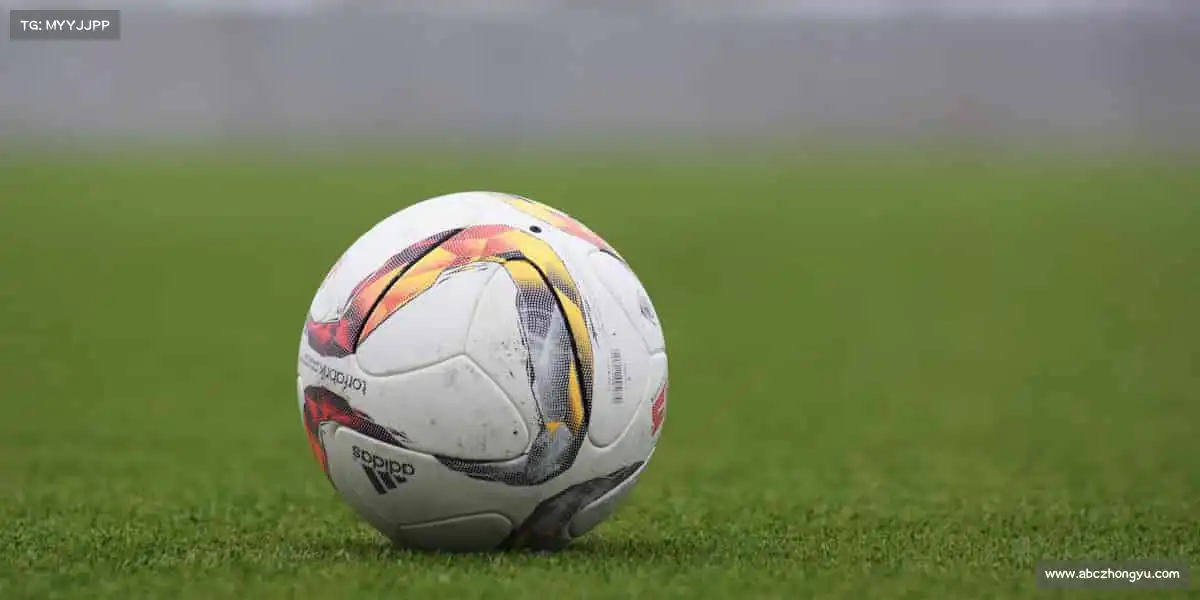 AG恒峰——🔥运动不息,激情不止!